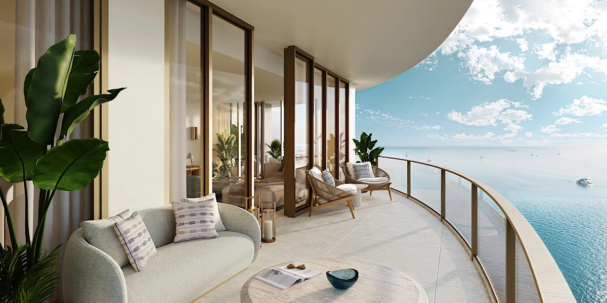 St. Regis Bahia Mar New Construction Condos Fort Lauderdale St. Regis Bahia Mar New Construction Condos Fort Lauderdale