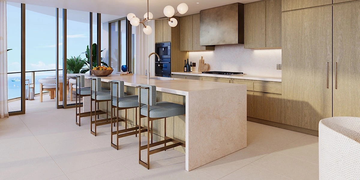 St. Regis Bahia Mar New Construction Condos Fort Lauderdale St. Regis Bahia Mar New Construction Condos Fort Lauderdale